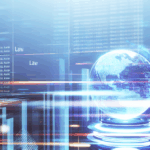 Merek Dagang Anda, Hak Anda: Menggali Perlindungan Hukum Terhadap Merek Anda