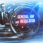 5 Strategi Tidak Disangka Perihal Bagaimana Artificial Intelligence Mengubah Tata Cara Pengarsipan Legal pada 2026 juga Mempermudah Tugas Para Pengacara