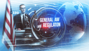 5 Strategi Tidak Disangka Perihal Bagaimana Artificial Intelligence Mengubah Tata Cara Pengarsipan Legal pada 2026 juga Mempermudah Tugas Para Pengacara