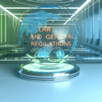 Penyesuaian Regulasi Pajak Digital di Tahun 2026: Upaya Tepat Agar Bisnis Online Anda Masih Tumbuh Walaupun Aturan Berubah