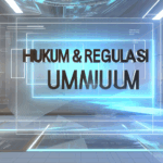 Mengulas Jenis Pajak Pribadi Di dalam Indonesia: Mulai dari Pajak Penghasilan hingga Pajak atas Warisan