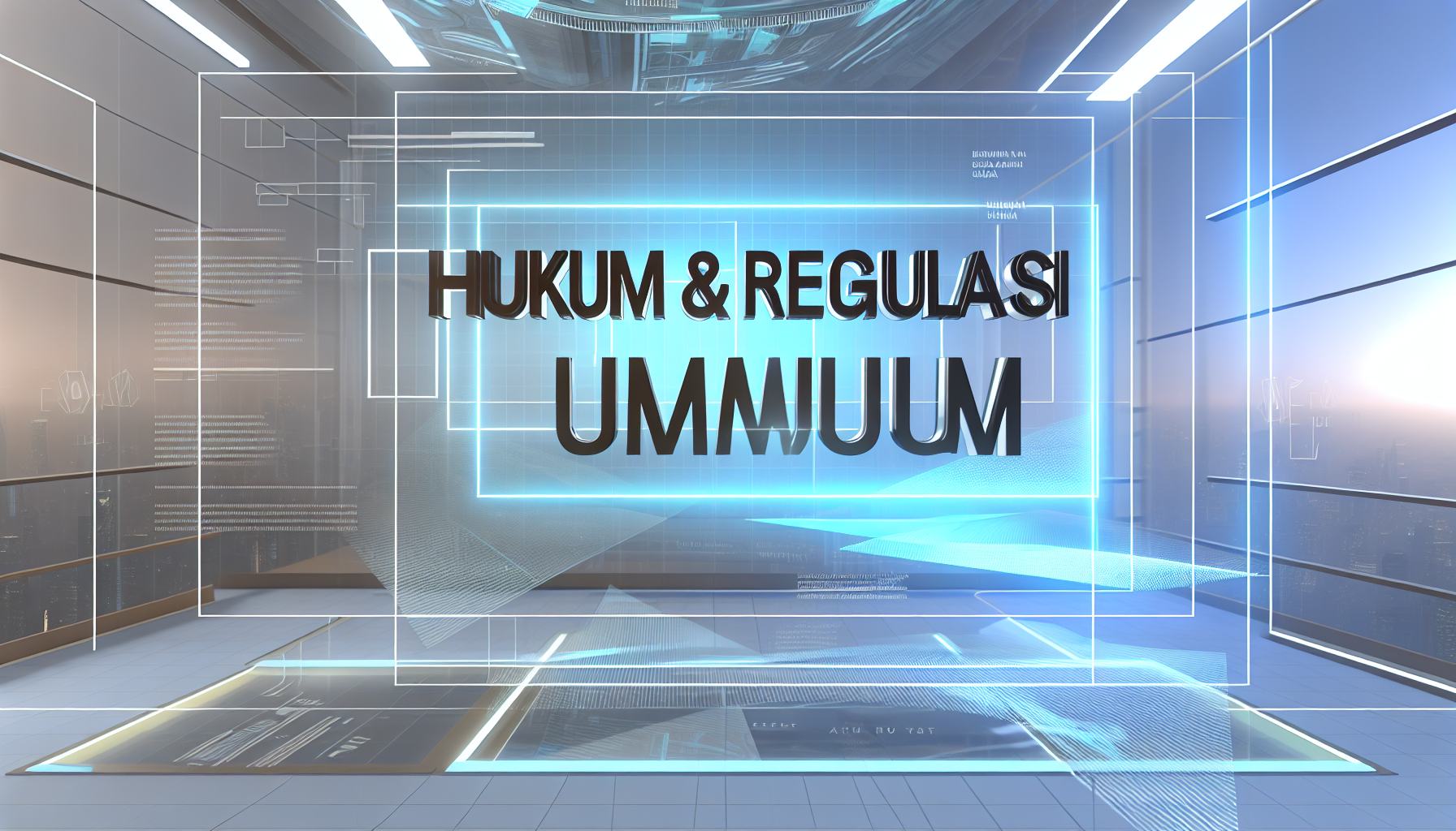 HUKUM__REGULASI_UMUM_1769689792307.png