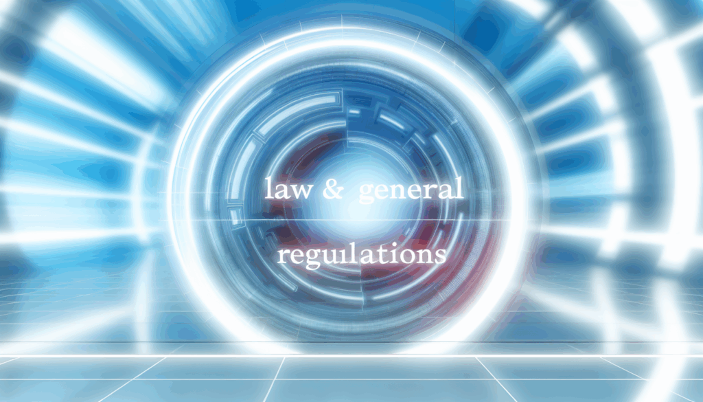 Hak Hak Penumpang Yang Perlu Anda Ketahui: Apa yang Harus Diambil Saat Ada Masalah?