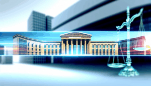 Inilah Respon Hukum Terkini untuk Otomatisasi Industri: Pembaharuan Ruu Robotika dan Ekspektasi pada 2026