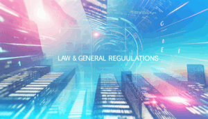 Lima Tahap Sederhana untuk Prosedur Mengelola Pendaftaran Tanah Pertama Kali