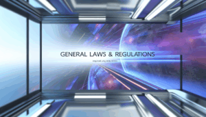 Mengetahui Apa Itu Pencemaran Reputasi Serta Dampak Hukum: Bimbingan bagi masyarakat Masyarakat