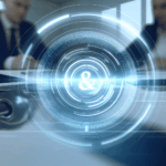 5 Faktor Penting Mengenai Apa Itu Hukum Internasional Dan Sumber-Sumbernya yang Sering|yang sering|tak jarang Terlewatkan