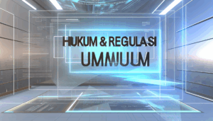 Memahami Hak Penumpang Pesawat Yang Perlu Dipahami agar Perjalanan Nyaman