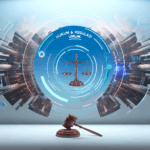 Panduan Lengkap: Langkah Mendapatkan Izin Lingkungan Amdal UKL UPL dengan Efektif