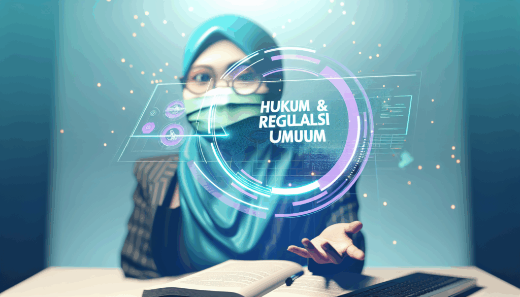 Dokuemen Kuasa yang Valid: Panduan Membuatnya secara Tepat dan Tersurat