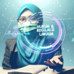 Dokuemen Kuasa yang Valid: Panduan Membuatnya secara Tepat dan Tersurat
