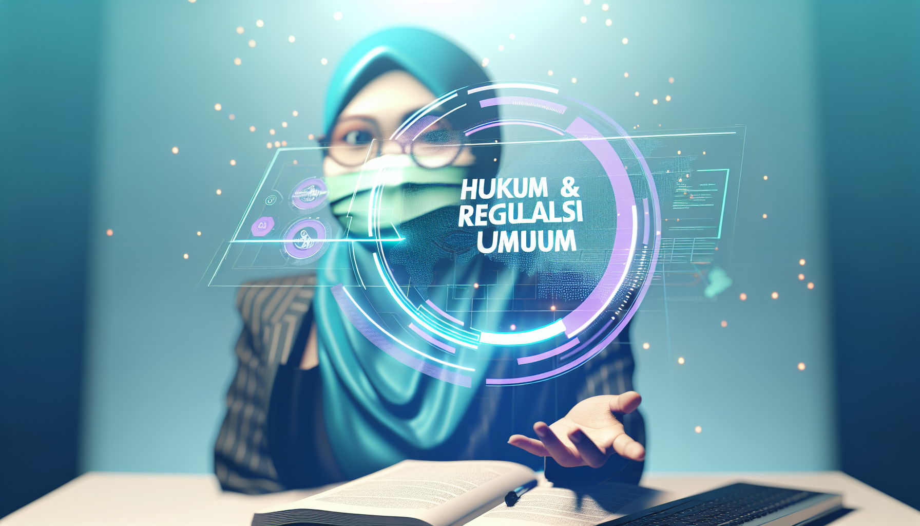 HUKUM__REGULASI_UMUM_1769686118457.png