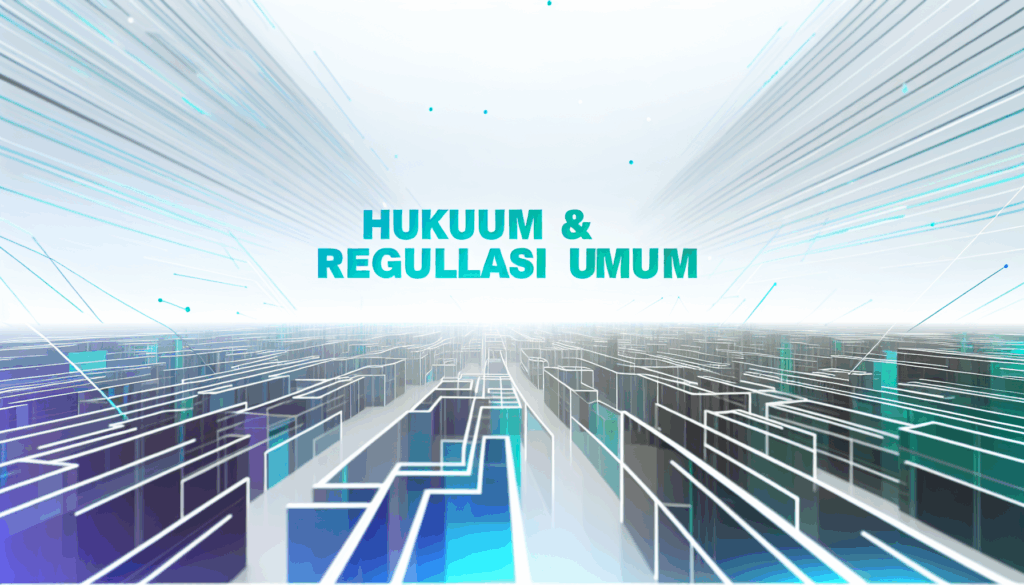Menghindari Rasa sesal: Keberhargaan Membaca Syarat Dan Ketentuan Sebelum Setuju
